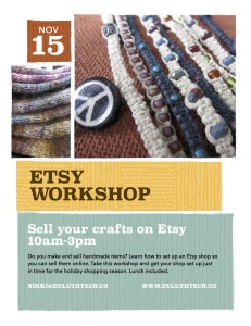 etsy workshop flier jpeg